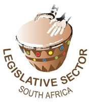 South African Legislative Sector