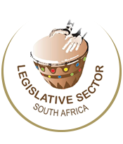 South African Legislative Sector