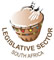 South African Legislative Sector
